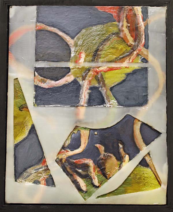 BrokenGlass#5