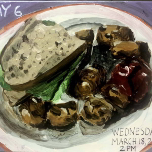 Day6
