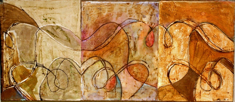Pattern1