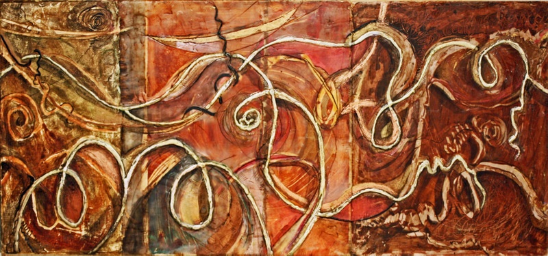 Stringy Universe2