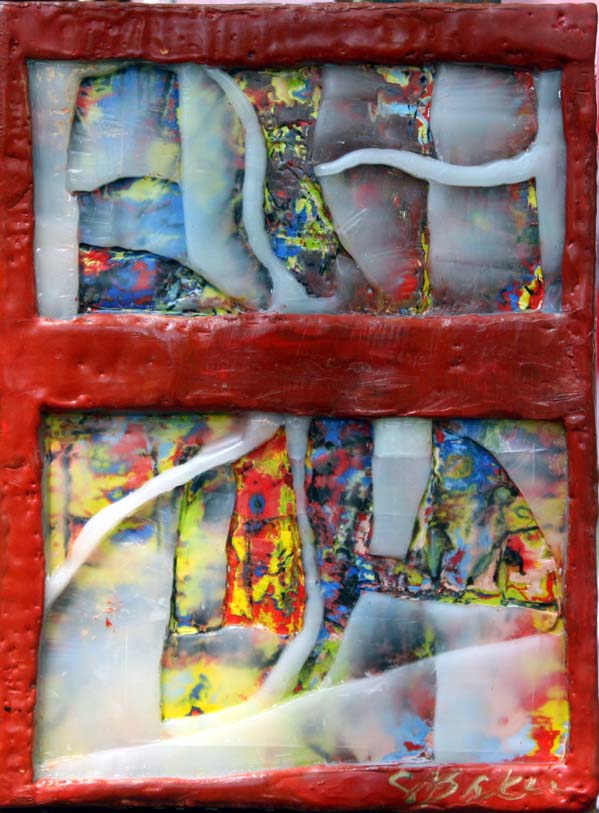 Window